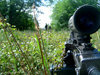 Military SnapShots 1