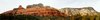 Pano's Sedona Arizona  3
