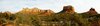 Pano's Sedona Arizona  5