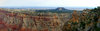 Panos Grand Canyon 1