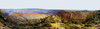 Panos Grand Canyon 4