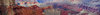 Panos Grand Canyon 6