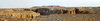 Pano Grand Canyon