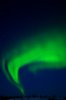 Canadian Northern Lights - Yel