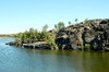 Pano Canadian Shield 1