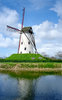 Windmill
