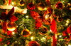 Christmas Lights 2