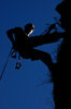Mountain Climber 2