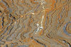 Slate texture 3
