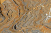 Slate texture 1