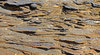 Slate texture 5
