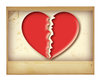 Broken Heart Pic