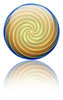 Twirl Ball