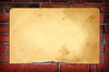 Free Poster 5
