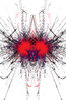 web