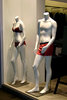 mannequin