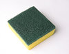 sponge