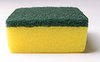 sponge