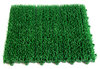 plastic grass