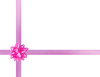 ribbon