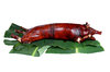 Lechon Baboy (Roast Pig)