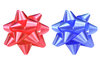 ribbon