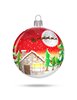 Christmas  Series One
