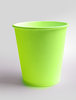 paper cup
