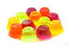 jelly