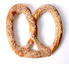 pretzel