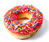 doughnut