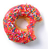 doughnut