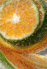citrus