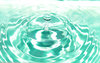 water drop