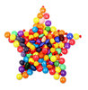 candies