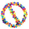 candies