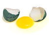 eggtech