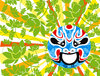 mask