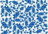pattern 2