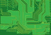 circuit