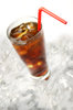 iced tea