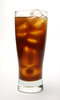 iced tea