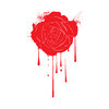 love hurts