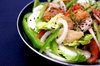 healthy gulay