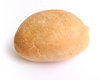 Pandesal (Bread)