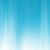 Blue Abstract Blur