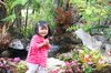 daughter