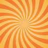 Orange Twist