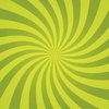 Lime Twist