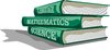 books 1